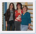 olimp_2009 _14 * 1526 x 1404 * (447KB)